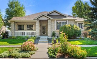 204 Hubbell Street, Berthoud, CO 80513