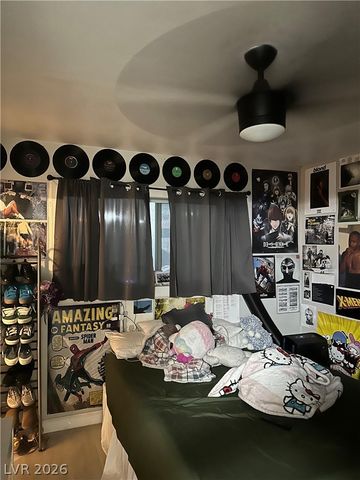 2405 North Bruce Street, North Las Vegas, NV 89030