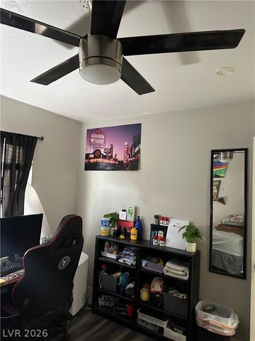 2405 North Bruce Street, North Las Vegas, NV 89030