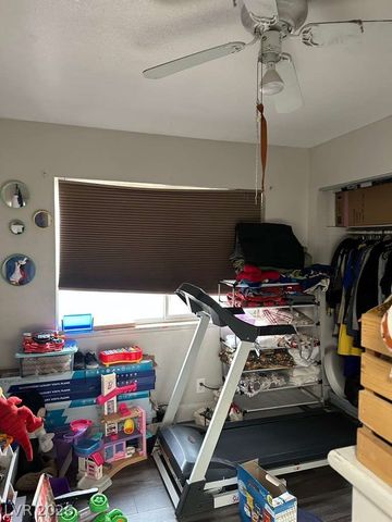 2405 North Bruce Street, North Las Vegas, NV 89030