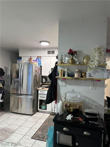 2405 North Bruce Street, North Las Vegas, NV 89030