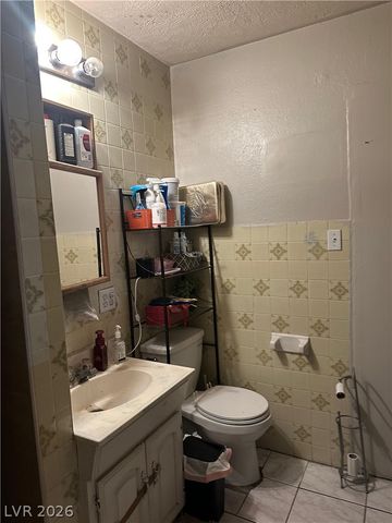 2405 North Bruce Street, North Las Vegas, NV 89030