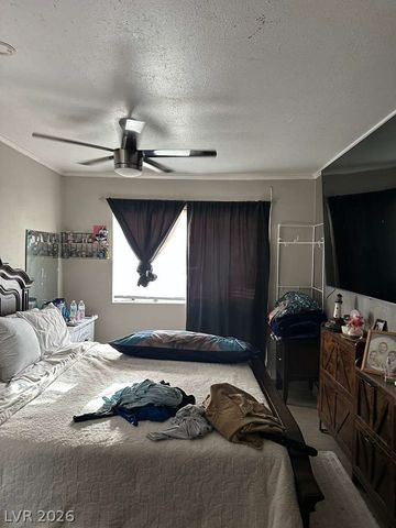 2405 North Bruce Street, North Las Vegas, NV 89030