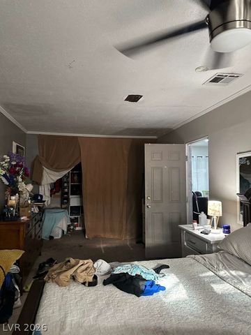 2405 North Bruce Street, North Las Vegas, NV 89030