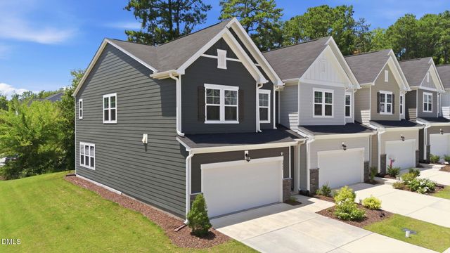 1866 Porch Swing Way, Apex, NC 27502