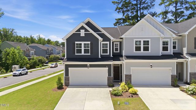 1866 Porch Swing Way, Apex, NC 27502
