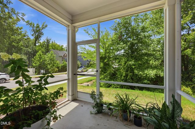 1866 Porch Swing Way, Apex, NC 27502
