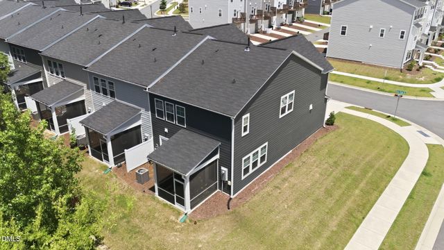 1866 Porch Swing Way, Apex, NC 27502