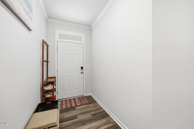 1866 Porch Swing Way, Apex, NC 27502