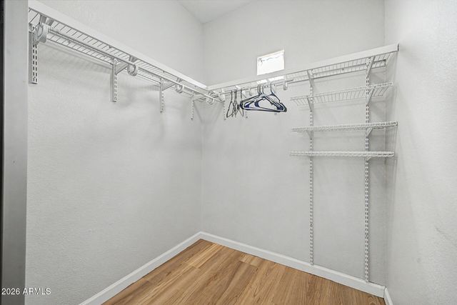 4848 N 36TH Street 132, Phoenix, AZ 85018