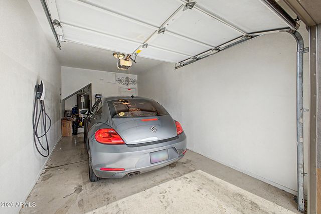 4848 N 36TH Street 132, Phoenix, AZ 85018