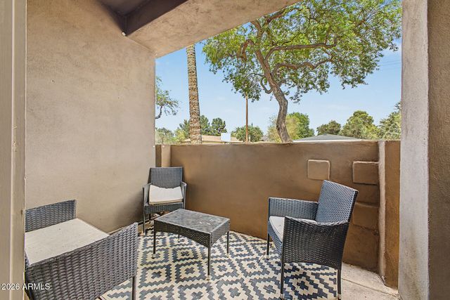 4848 N 36TH Street 132, Phoenix, AZ 85018