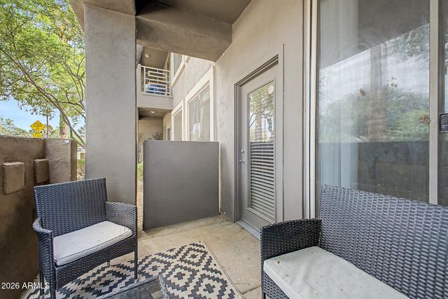 4848 N 36TH Street 132, Phoenix, AZ 85018