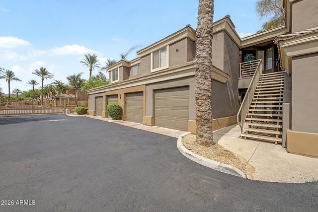 4848 N 36TH Street 132, Phoenix, AZ 85018