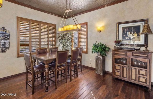 4848 N 36TH Street 132, Phoenix, AZ 85018