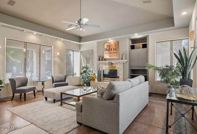 4848 N 36TH Street 132, Phoenix, AZ 85018