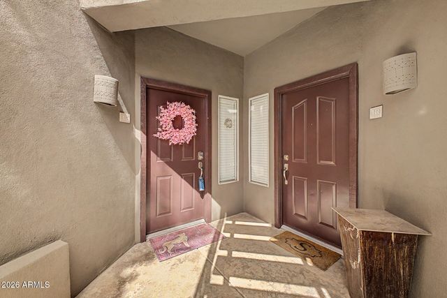 4848 N 36TH Street 132, Phoenix, AZ 85018