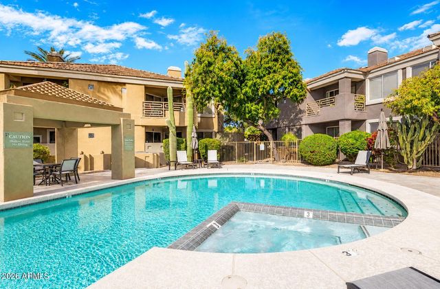 4848 N 36TH Street 132, Phoenix, AZ 85018