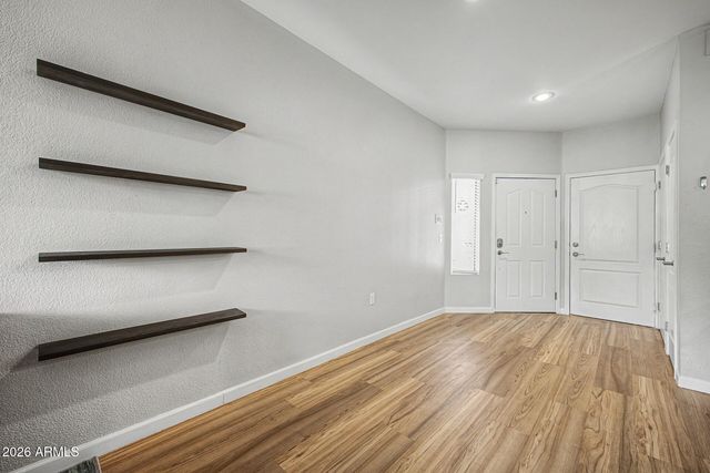 4848 N 36TH Street 132, Phoenix, AZ 85018