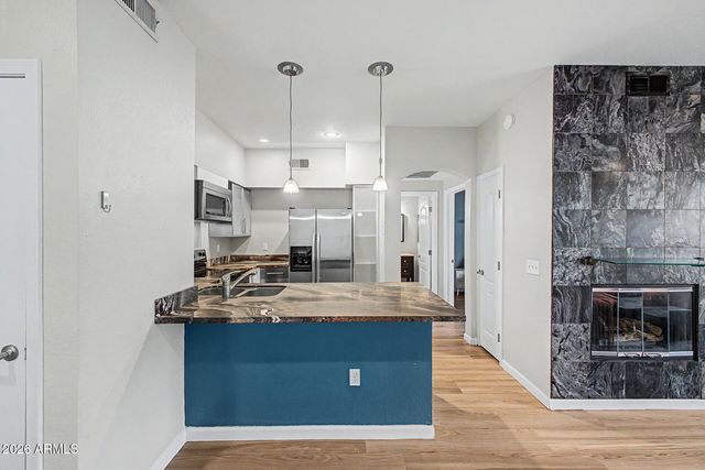 4848 N 36TH Street 132, Phoenix, AZ 85018