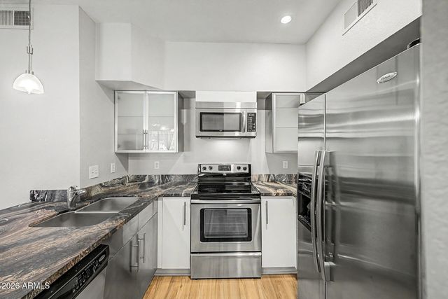 4848 N 36TH Street 132, Phoenix, AZ 85018
