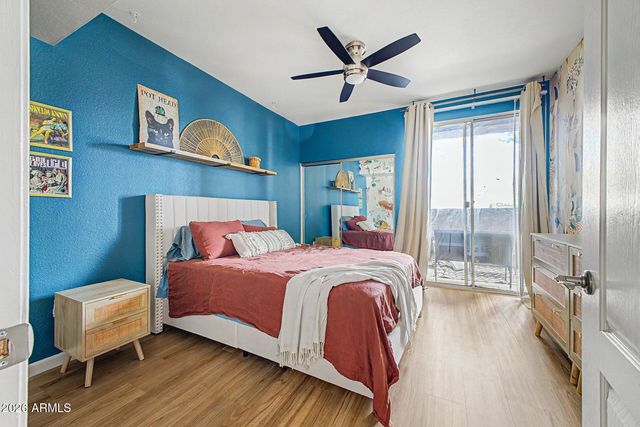 4848 N 36TH Street 132, Phoenix, AZ 85018