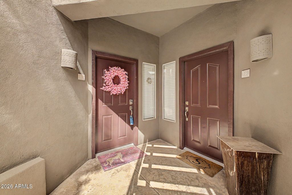 4848 N 36TH Street 132, Phoenix, AZ 85018 — photo 2