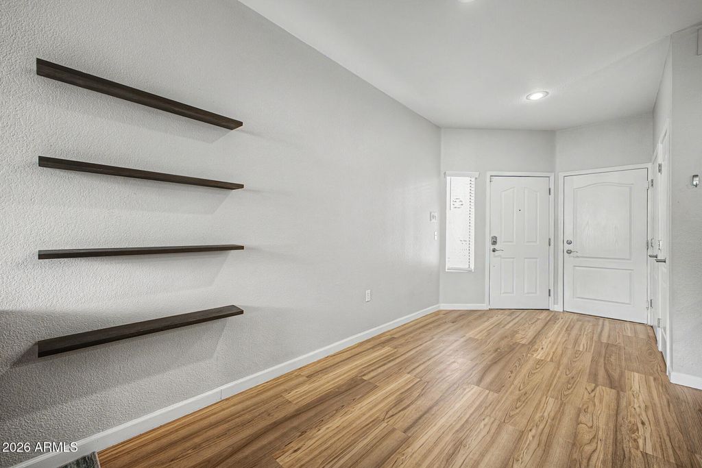 4848 N 36TH Street 132, Phoenix, AZ 85018 — photo 5