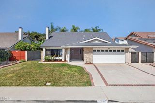 747 Southwick Street, Santa Paula, CA 93060
