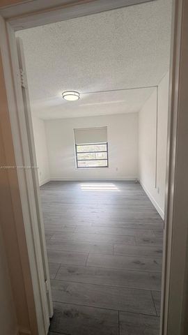 5900 SW 127th Ave 3208, Miami, FL 33183