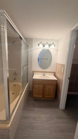 5900 SW 127th Ave 3208, Miami, FL 33183