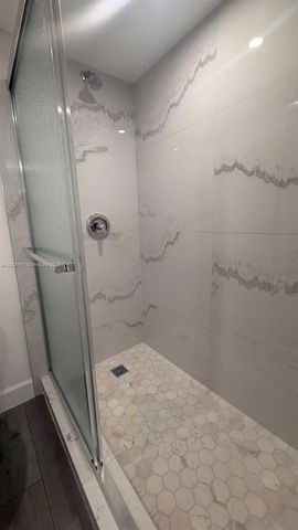 5900 SW 127th Ave 3208, Miami, FL 33183