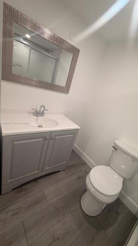 5900 SW 127th Ave 3208, Miami, FL 33183