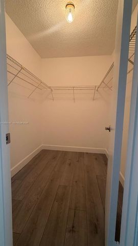 5900 SW 127th Ave 3208, Miami, FL 33183