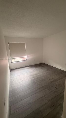 5900 SW 127th Ave 3208, Miami, FL 33183