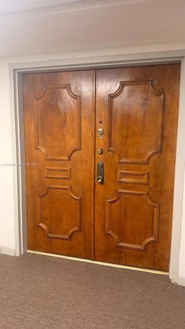 5900 SW 127th Ave 3208, Miami, FL 33183