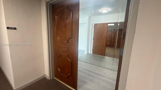 5900 SW 127th Ave 3208, Miami, FL 33183