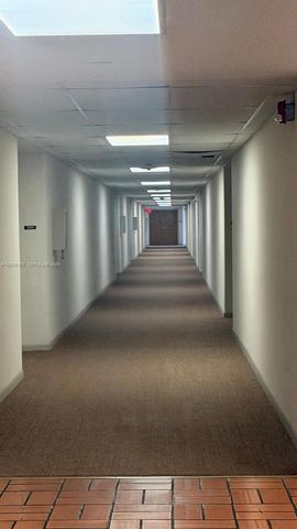 5900 SW 127th Ave 3208, Miami, FL 33183