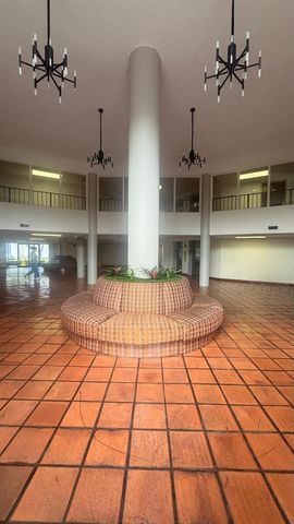 5900 SW 127th Ave 3208, Miami, FL 33183