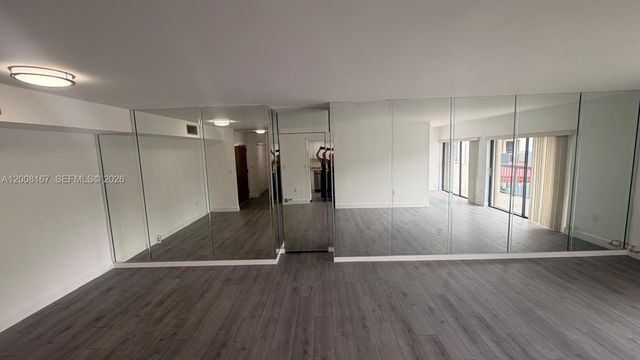 5900 SW 127th Ave 3208, Miami, FL 33183