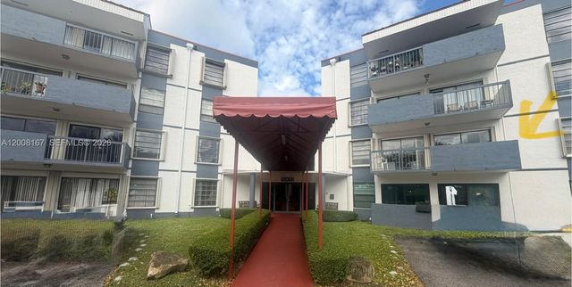 5900 SW 127th Ave 3208, Miami, FL 33183