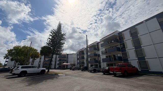 5900 SW 127th Ave 3208, Miami, FL 33183