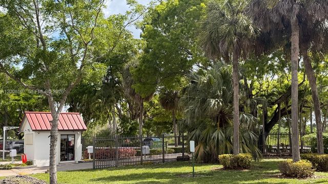 5900 SW 127th Ave 3208, Miami, FL 33183