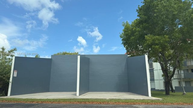 5900 SW 127th Ave 3208, Miami, FL 33183