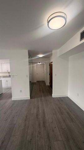 5900 SW 127th Ave 3208, Miami, FL 33183