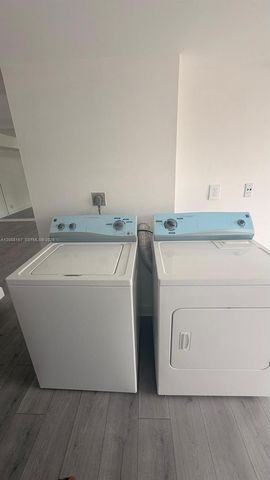 5900 SW 127th Ave 3208, Miami, FL 33183