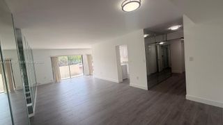 5900 SW 127th Ave 3208, Miami, FL 33183