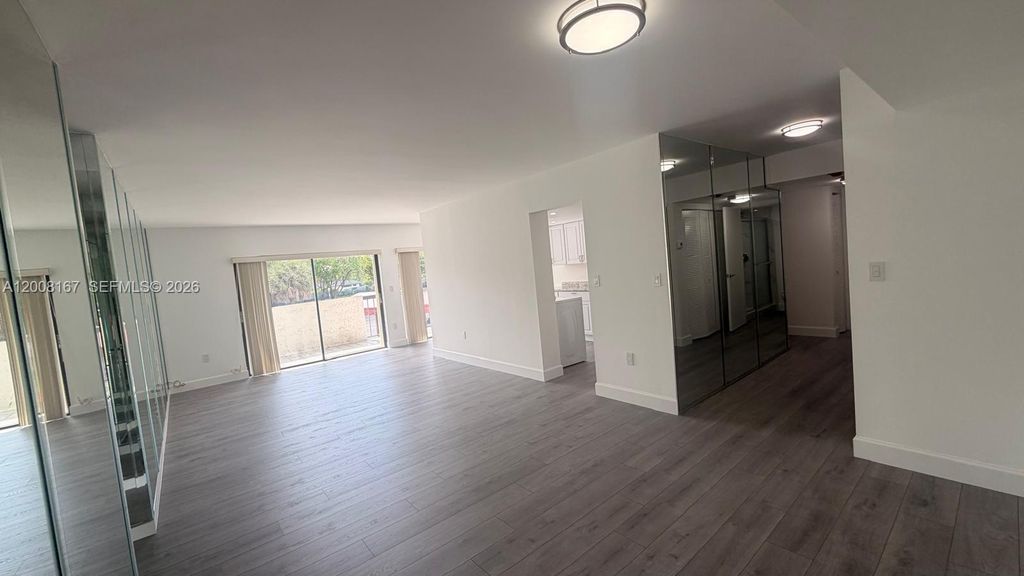 5900 SW 127th Ave 3208, Miami, FL 33183