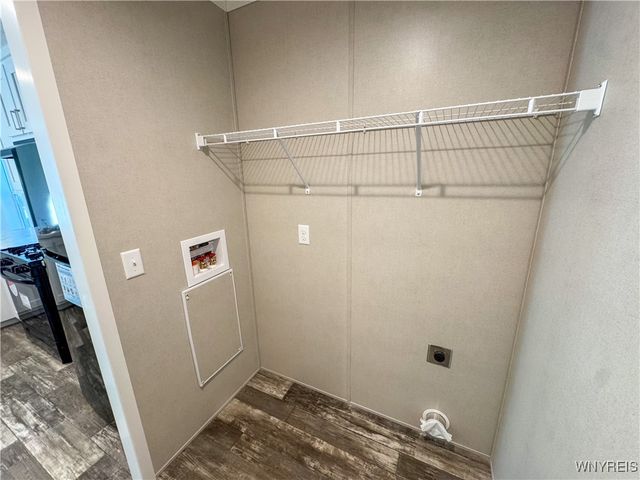 70 Rome Lane, Ontario, NY 14519