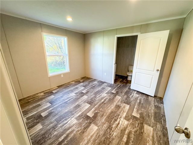 70 Rome Lane, Ontario, NY 14519